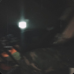 Addicted To Lickin' [MARKØ PACK] #DANNYGRR33N #STUARTLITTL3 (prod. CHRONIX)