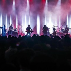 tfvsjs - 2 And Paint Our Pupils With The Ashes