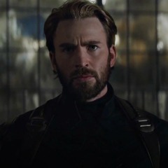man of the year