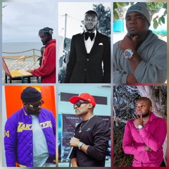 Andbeats x PNX x Hidraulico x Hermura x Say B x Kobs - HusTle HaRd.mp3