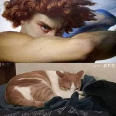 A nadie (prod. Staeb Naibaf)