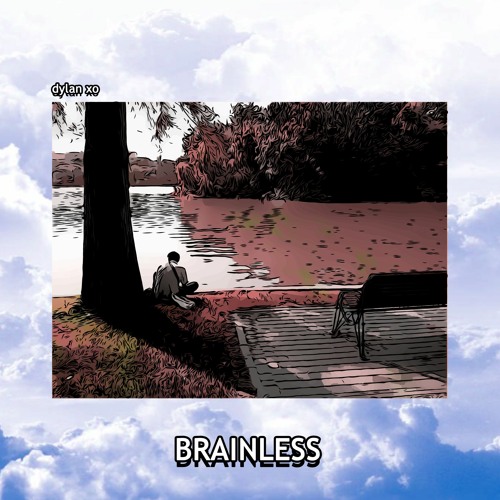 brainless (prod. emptyvenom)