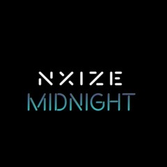 Midnight