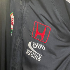 хенд(т)ай (555kenichi 2kissyoshi mb)