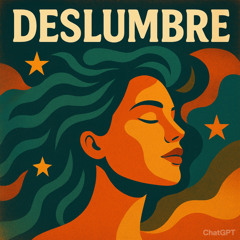 Deslumbre