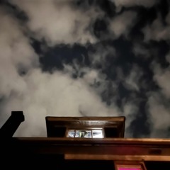 TravelingAbroad .wav