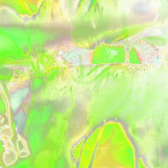 eco-system pardarium