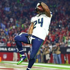 Headshot (24) Prod. Sebas