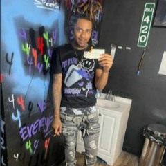 Stream Redrum (feat. FlyM9neyC0untup) by TSE E2 | Listen Stream Redrum (feat. FlyM9neyC0untup) by TSE E2 | Listen