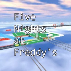 Circus (Gone Crazy) - Five Nights at Freddy's