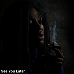 runnny X Stain - Switching Up