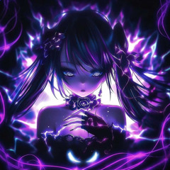 LEBEDUSHKA ULTRAFUNK (Slowed)