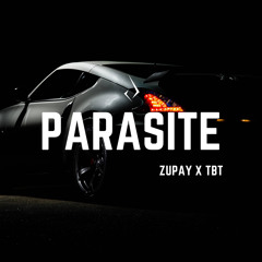 Parasite