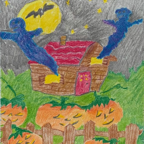 untitled3