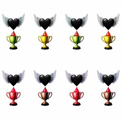 seaventhplace + bear1boss - yaya & nana (ruby x seaventhplace) [chin0 + 8teen + rrickkky]