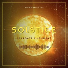 Stargate meditations