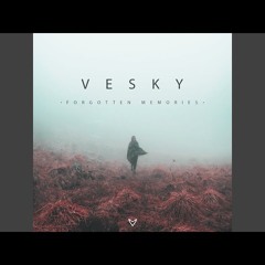 vesky