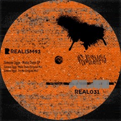 Stream Realism93 music | Listen to songs, albums, playlists