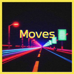 Moves (prod. Edwin)