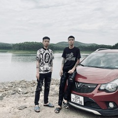 What Evenr U Like