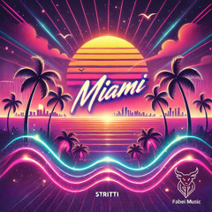 Miami