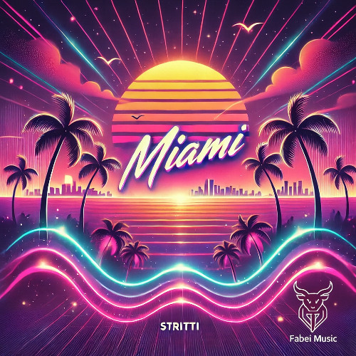 Miami