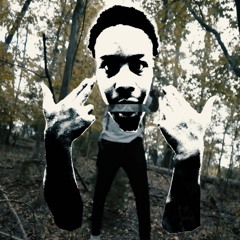 Amplified(prod.anti77)