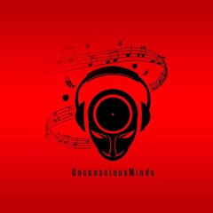 PorshaLee X KurtWitAK - Ride For Me