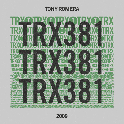 2009