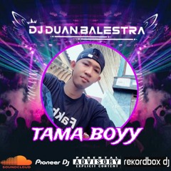DJ DUAN BALESTRA- HUJAN KEMARIN NEW ❌ AKU TERJATUH NEW 2024 -[ SPESIAL REQUEST TAMA BOYY ]