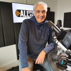 Bloed, Zweet en Tranen #76 - Robert Maaskant