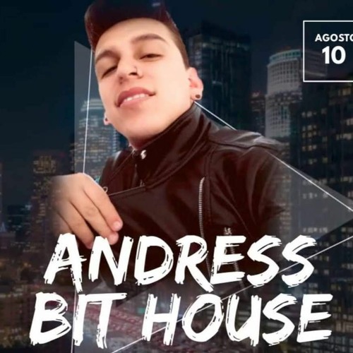Eclipse sex Vol.1 - (Andreess Bit House Enero 2023 )