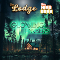 Glowing Embers Live At The Wind Down  Music Festival 2025