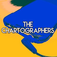 #54 The Chartographers: Childish Gambino, Pt. 1