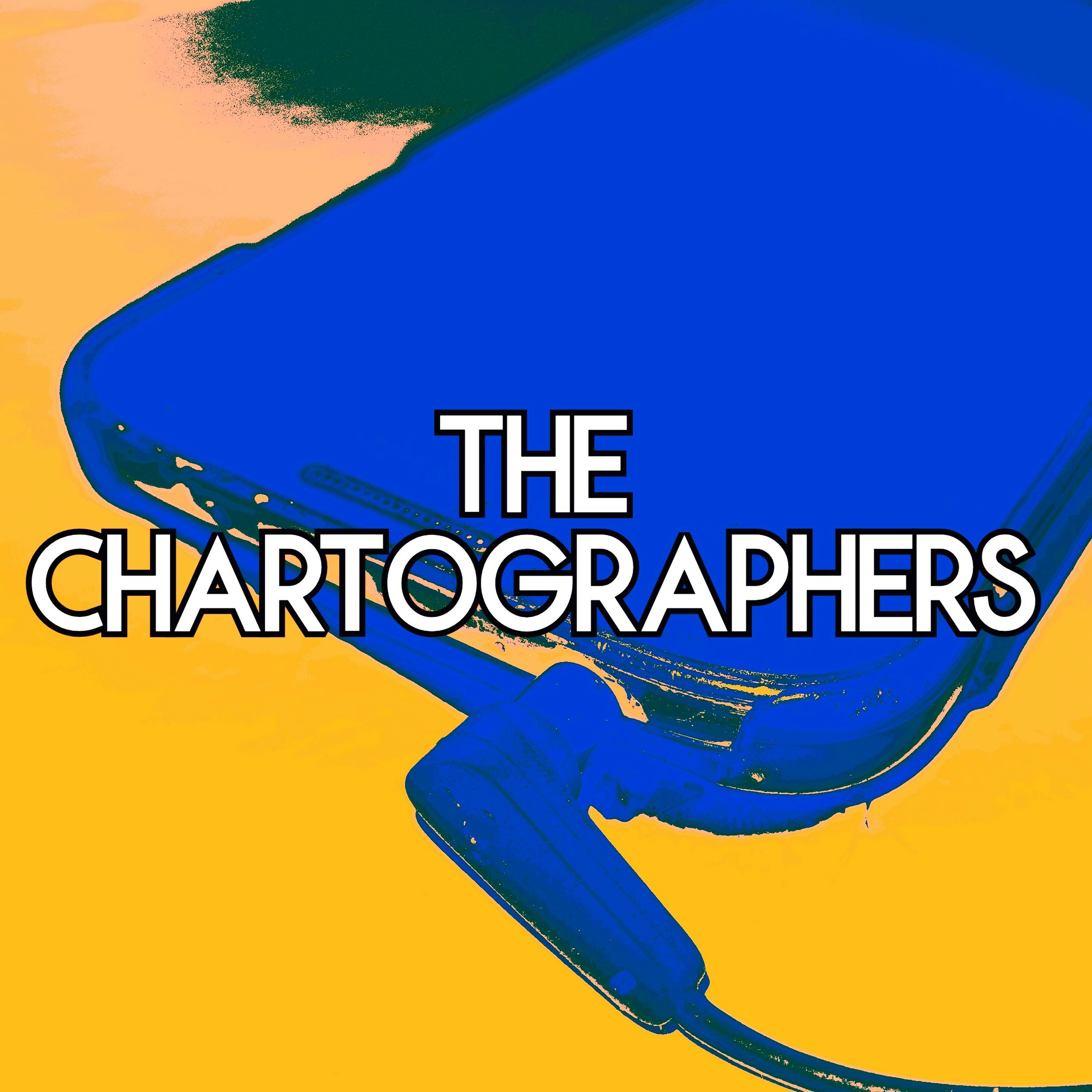 The Chartographers