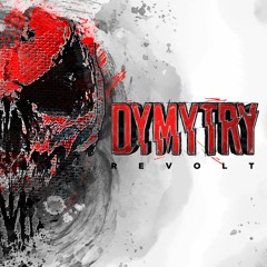 Dymytry Stages A Psy-Core ‘Revolt’