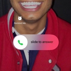 Spooky Space(Potato) Prod. Donnie Katana