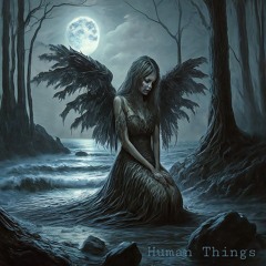 Ode to Anactoria (A Poem by Sappho) [Live Acoustic]