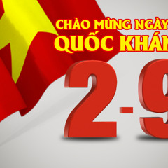 Cau Vong Khuyet - Future  Remix ( Xuan Duc ft. Tuan Cao )