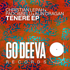 Christian Lepah, Pado&Belu "Tenere"