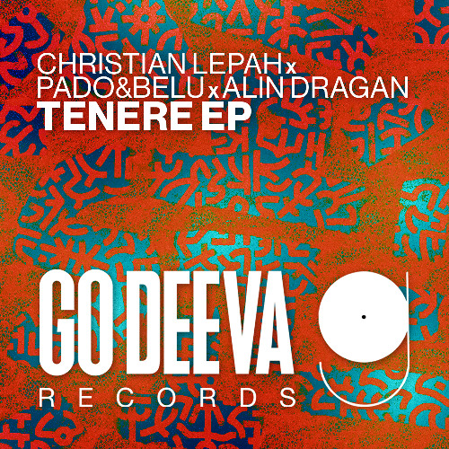 Christian Lepah & Alin Dragan "Prelude"