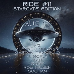Rob Hilgen - Live at Ship on Call (Nevada City, CA)