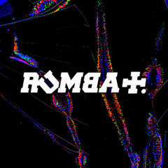 RUMBA CLOSING SET [02/08/2025]