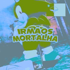 Funk Atlântico