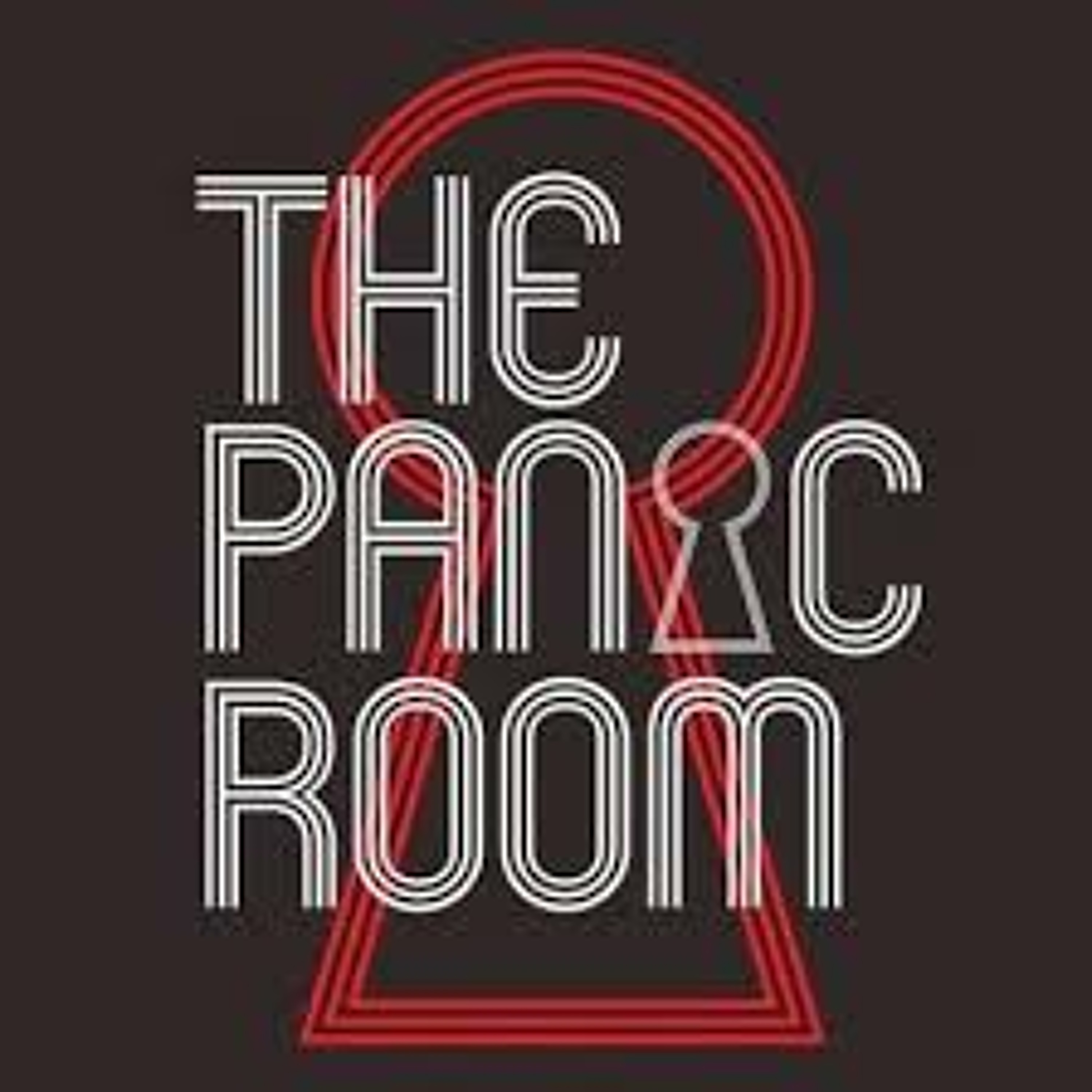 Cally b2b DJ Chuck-E - Live @ Panic Room, The Paget, Barry Island, 23/10/2004 episode artwork