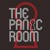 Artwork for Cally b2b DJ Chuck-E - Live @ Panic Room, The Paget, Barry Island, 23/10/2004
