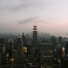 Crack City (live) by Spacehog