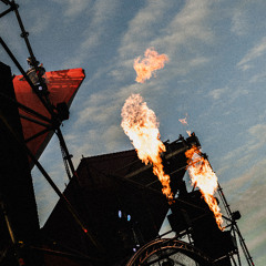 Deepack at Multigroove Festival 2024