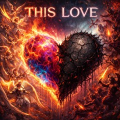 "This Love" - Instrumentals - Out Now!!!