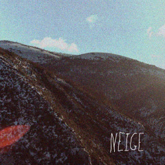 Neige
